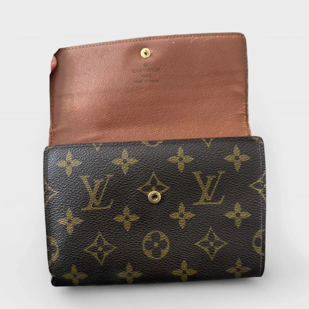 Sold - Picture 6 of 10